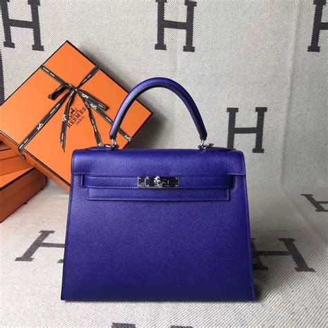 hermes сумки оригинал цена